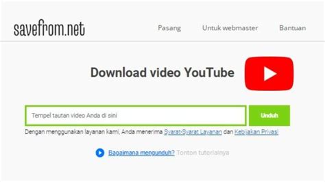 savefrom mp3 grátis.